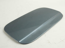 Load image into Gallery viewer, 2006 - 2008 BMW 7 SERIES E65 4.8 LITER FUEL FILLER GASOLINE LID COVER DOOR OEM, used