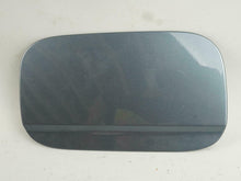 Load image into Gallery viewer, 2006 - 2008 BMW 7 SERIES E65 4.8 LITER FUEL FILLER GASOLINE LID COVER DOOR OEM, buy