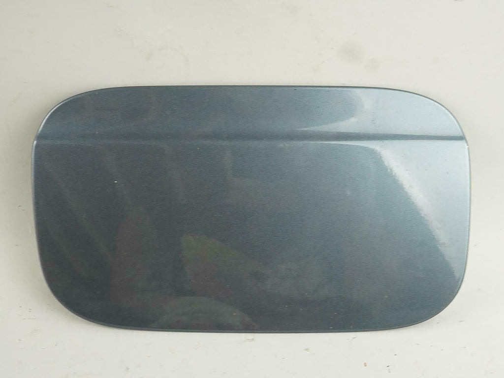  2006 - 2008 BMW 7 SERIES E65 4.8 LITER FUEL FILLER GASOLINE LID COVER DOOR OEM, price