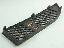 Load image into Gallery viewer, 2006 - 2008 BMW 7 SERIES E65 E66 LOWER GRILLE BUMPER MOUNTED FRONT RIGHT RH OEM, in stock