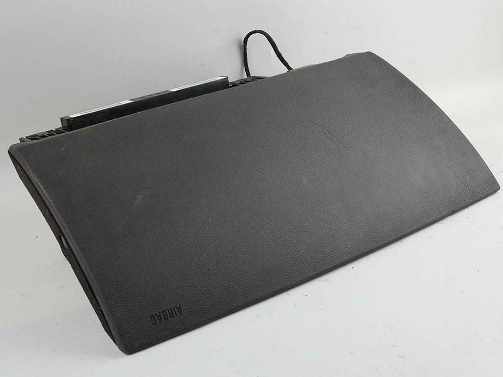  2006 - 2008 BMW 7 SERIES E65 GLOVE BOX COMPARTMENT RIGHT PASSENGER SIDE RH OEM, buy