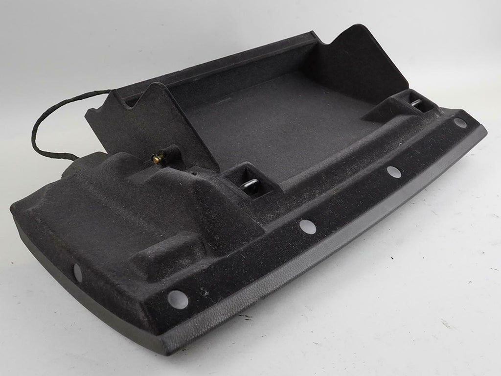  2006 - 2008 BMW 7 SERIES E65 GLOVE BOX COMPARTMENT RIGHT PASSENGER SIDE RH OEM, price