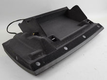 Load image into Gallery viewer, 2006 - 2008 BMW 7 SERIES E65 GLOVE BOX COMPARTMENT RIGHT PASSENGER SIDE RH OEM, price