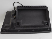 Load image into Gallery viewer, 2006 - 2008 BMW 7 SERIES E65 GLOVE BOX COMPARTMENT RIGHT PASSENGER SIDE RH OEM, buy