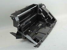 Load image into Gallery viewer, 2006 - 2008 BMW 7 SERIES E65 E66 DASHBOARD GLOVE BOX STORAGE COMPARTMENT OEM, in stock