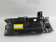 Load image into Gallery viewer, 2006 - 2008 BMW 7 SERIES E65 E66 DASHBOARD GLOVE BOX STORAGE COMPARTMENT OEM, used