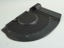 Load image into Gallery viewer, 2006 - 2008 BMW 7 SERIES E65 E66 SEAT UNDER SPEAKER COVER TRIM GRILLE FRONT LEFT, used