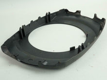 Load image into Gallery viewer, 2006 - 2008 BMW 7 SERIES E65 E66 COLUMN SLIP RING TRIM COVER PANEL OEM, in stock