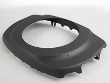 Load image into Gallery viewer, 2006 - 2008 BMW 7 SERIES E65 E66 COLUMN SLIP RING TRIM COVER PANEL OEM, cheap