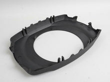 Load image into Gallery viewer, 2006 - 2008 BMW 7 SERIES E65 E66 COLUMN SLIP RING TRIM COVER PANEL OEM, cheap