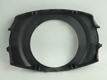 Load image into Gallery viewer, 2006 - 2008 BMW 7 SERIES E65 E66 COLUMN SLIP RING TRIM COVER PANEL OEM, buy