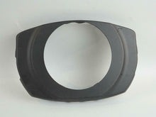 Load image into Gallery viewer, 2006 - 2008 BMW 7 SERIES E65 E66 COLUMN SLIP RING TRIM COVER PANEL OEM, buy