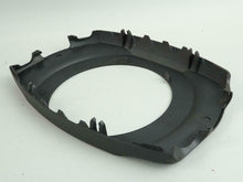 Load image into Gallery viewer, 2006 - 2008 BMW 7 SERIES E65 E66 COLUMN SLIP RING TRIM COVER PANEL OEM, used