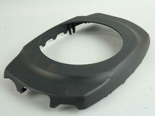 Load image into Gallery viewer, 2006 - 2008 BMW 7 SERIES E65 E66 COLUMN SLIP RING TRIM COVER PANEL OEM, price