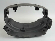 Load image into Gallery viewer, 2006 - 2008 BMW 7 SERIES E65 E66 COLUMN LOWER UPPER COVER SHROUD TRIM UNIT OEM, price