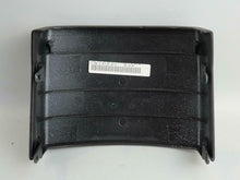 Load image into Gallery viewer, 2006 - 2008 BMW 7 SERIES E65 E66 COLUMN UPPER SURROUND TRIM COVER UNIT OEM, used