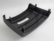 Load image into Gallery viewer, 2006 - 2008 BMW 7 SERIES E65 E66 COLUMN UPPER SURROUND TRIM COVER UNIT OEM, used