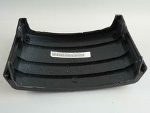 Load image into Gallery viewer, 2006 - 2008 BMW 7 SERIES E65 E66 COLUMN UPPER SURROUND TRIM COVER UNIT OEM, in stock