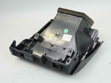 Load image into Gallery viewer, 2006 - 2008 BMW 7 SERIES E65 DASH AIR VENT LEFT LH DRIVER SIDE FRONT 716180304, in stock