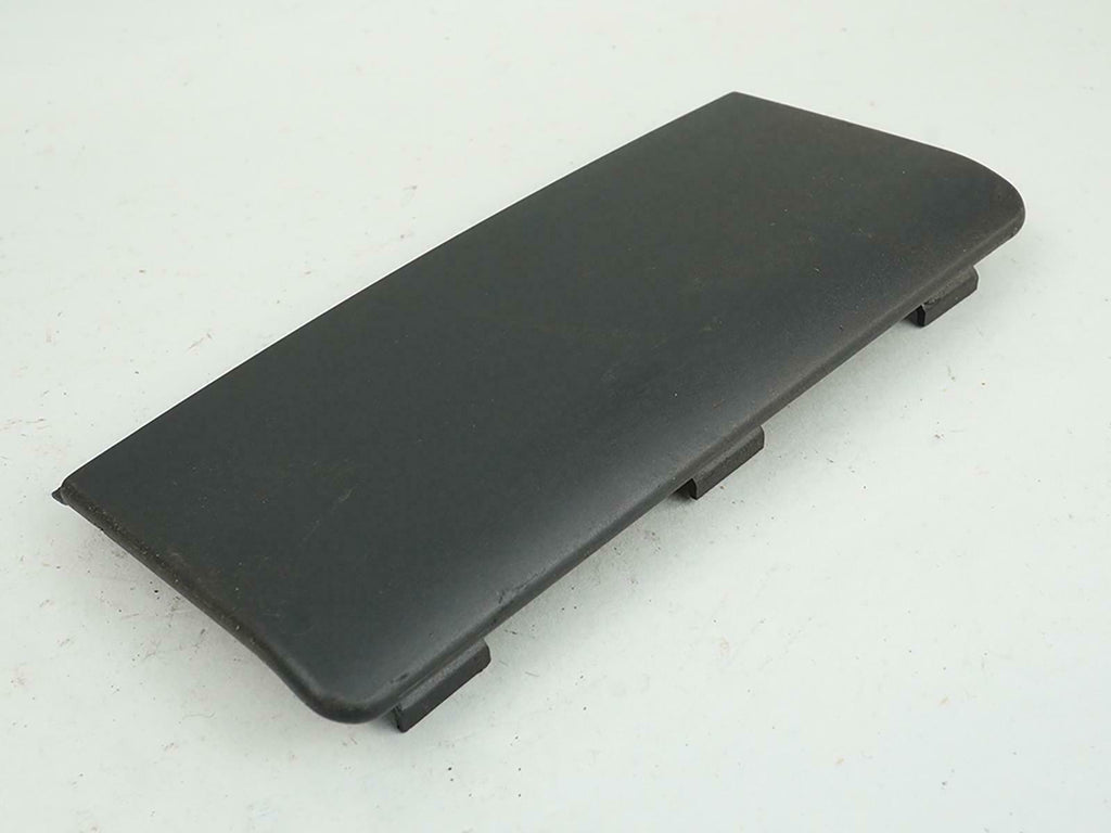  2006 - 2008 BMW 7 SERIES E65 OVERHEAD HEADLINER INSERT COVER TRIM PANEL OEM, price