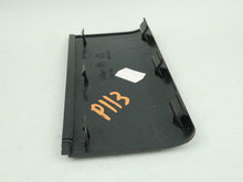 Load image into Gallery viewer, 2006 - 2008 BMW 7 SERIES E65 OVERHEAD HEADLINER INSERT COVER TRIM PANEL OEM, in stock