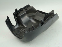 Load image into Gallery viewer, 2007 - 2010 BMW X5 E70 4.8 LITER COLUMN LOWER TRIM PANEL COVER 6966669 OEM, in stock