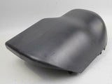 2007 - 2010 BMW X5 E70 4.8 LITER COLUMN LOWER TRIM PANEL COVER 6966669 OEM