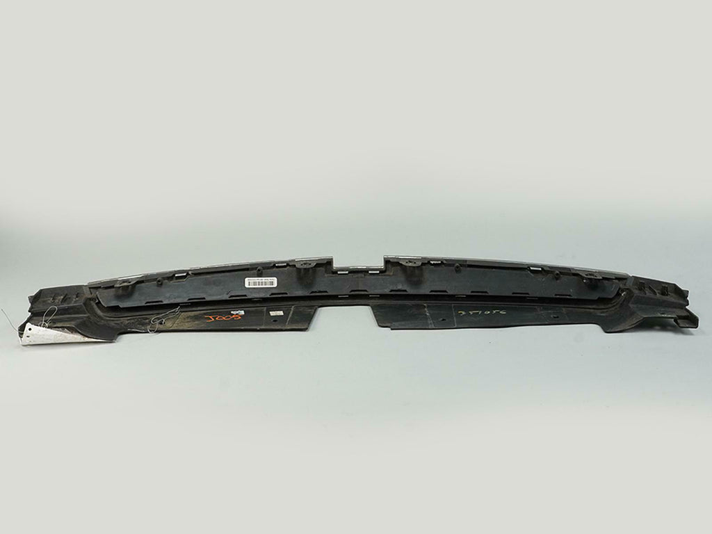  2011 - 2014 CHEVROLET CRUZE UPPER GRILLE GRILL CHROME RADIATOR FRONT CENTER OEM, in stock