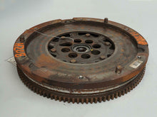 Load image into Gallery viewer, 2004 - 2006 BMW X3 E83 3.0 LITER MANUAL FLEX PLATE FLYWHEEL TRANSMISSION OEM, price