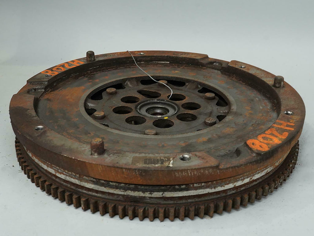  2004 - 2006 BMW X3 E83 3.0 LITER MANUAL FLEX PLATE FLYWHEEL TRANSMISSION OEM, buy