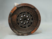 Load image into Gallery viewer, 2004 - 2006 BMW X3 E83 3.0 LITER MANUAL FLEX PLATE FLYWHEEL TRANSMISSION OEM, used