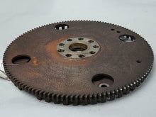 Load image into Gallery viewer, 1996 - 1997 BMW 7 SERIES E38 FLEX PLATE FLYWHEEL AUTOMATIC TRANSMISSION OEM, used