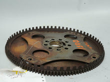 Load image into Gallery viewer, 1996 - 1997 BMW 7 SERIES E38 FLEX PLATE FLYWHEEL AUTOMATIC TRANSMISSION OEM, buy