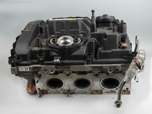 Load image into Gallery viewer, 2004 - 2007 BMW 5 SERIES E60 525I 2.5L CYLINDER HEAD VALVE COVER 8678432 OEM, buy