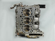 Load image into Gallery viewer, 2004 - 2007 BMW 5 SERIES E60 525I 2.5L CYLINDER HEAD VALVE COVER 8678432 OEM, buy