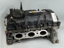 Load image into Gallery viewer, 2004 - 2007 BMW 5 SERIES E60 525I 2.5L CYLINDER HEAD VALVE COVER 8678432 OEM, price