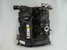 Load image into Gallery viewer, 2004 - 2007 BMW 5 SERIES E60 525I 2.5L CYLINDER HEAD VALVE COVER 8678432 OEM, in stock