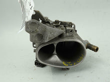 Load image into Gallery viewer, 1991 BMW 3 SERIES E36 318I 1.8 LITER ENGINE THROTTLE BODY VALVE ASSEMBLY OEM, in stock