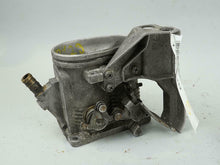 Load image into Gallery viewer, 1991 BMW 3 SERIES E36 318I 1.8 LITER ENGINE THROTTLE BODY VALVE ASSEMBLY OEM, buy