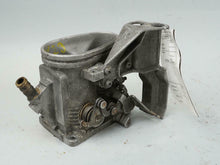 Load image into Gallery viewer, 1991 BMW 3 SERIES E36 318I 1.8 LITER ENGINE THROTTLE BODY VALVE ASSEMBLY OEM, price