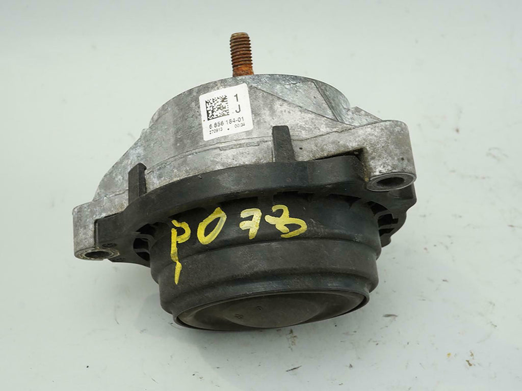  2014 - 2016 BMW 4 SERIES F32 ENGINE MOUNT PASSENGER RIGHT SIDE RH 685618401 OEM, buy