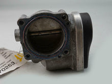 Load image into Gallery viewer, 2001 - 2006 BMW 3 SERIES E46 325I M54 ENGINE THROTTLE BODY VALVE ASSEMBLY OEM, price