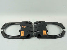 Load image into Gallery viewer, 2004 - 2008 BMW 7 SERIES E65 E66 SPEAKER AUDIO MULTIMEDIA LOGIC 7 COVER SET, in stock