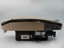 Load image into Gallery viewer, 2002 - 2008 BMW 7 SERIES E65 E66 CONSOLE CENTER NAVIGATION DISPLAY IDRIVE OEM, price