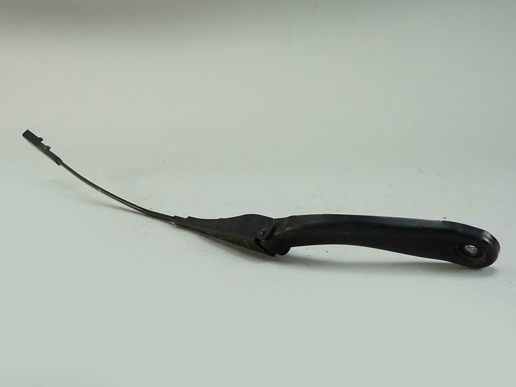  2012 - 2018 BMW 3 SERIES F30 WIPER ARM CLEANER WINDSHIELD WINDOW FRONT RH OEM, buy