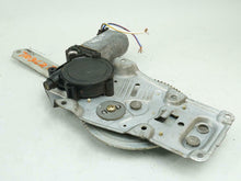 Load image into Gallery viewer, 1992 - 1995 BMW 3 SERIES E36 4DR POWER WINDOW REGULATOR MOTOR RIGHT REAR, buy