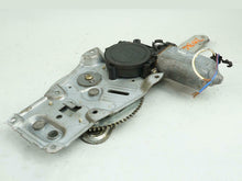 Load image into Gallery viewer, 1992 - 1995 BMW 3 SERIES E36 4DR POWER WINDOW REGULATOR MOTOR RIGHT REAR, in stock