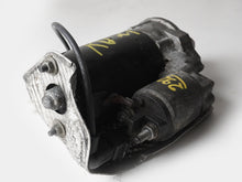 Load image into Gallery viewer, 2004 - 2010 BMW X5 E70 4.8L STARTER MOTOR ENGINE IGNITION UNIT 7536690 OEM, in stock