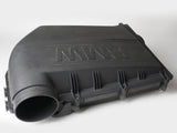 2011 - 2016 BMW 5 SERIES 535 3.0 ENGINE AIR INTAKE CLEANER BOX 13717604404 OEM