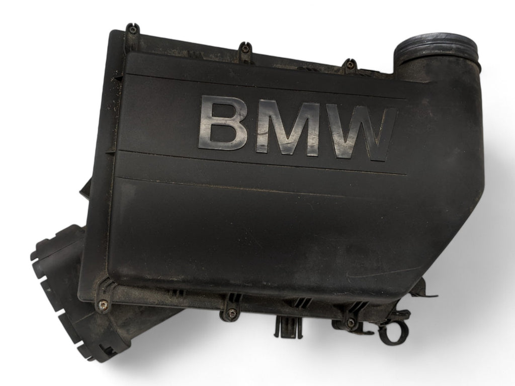  2001 - 2006 BMW 3 SERIES E46 330I 2004 - 2006 X3 3.0L ჰაერის შემშვები ყუთი, buy